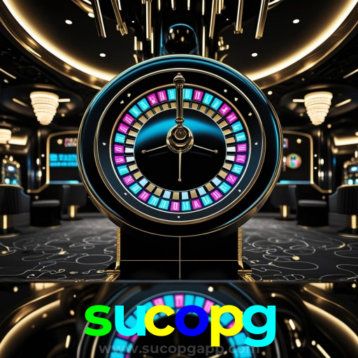 A Emoção do Esporte no sucopg: Uma Nova Dimensão