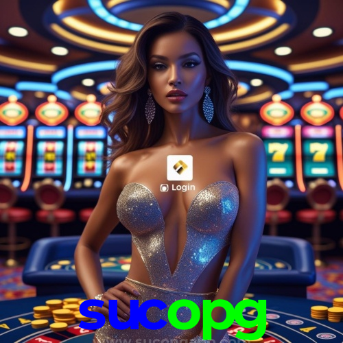 Multiplayer no sucopg: coop, PVP e crossplay