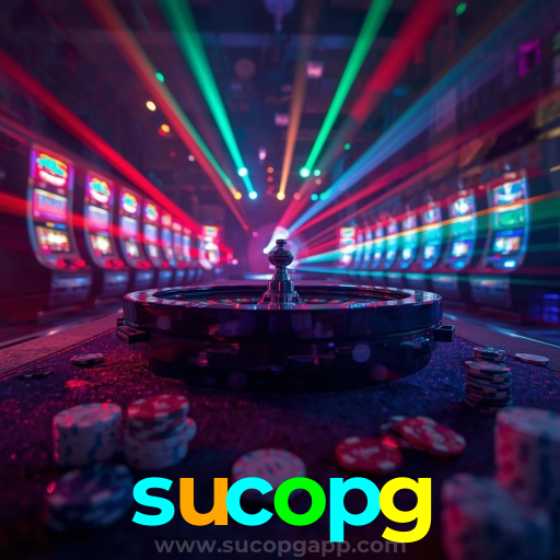 Recursos Pagos Imperdíveis do sucopg Para Jogadores Fieis