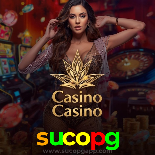 Login no sucopg — menos passos, mais segurança